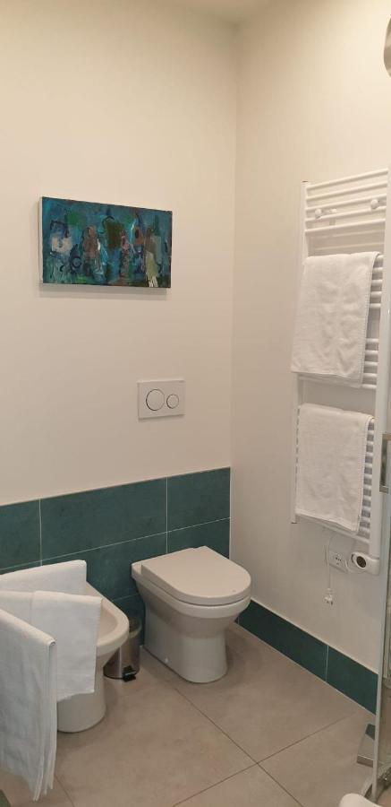 Guest house Dreams 2*