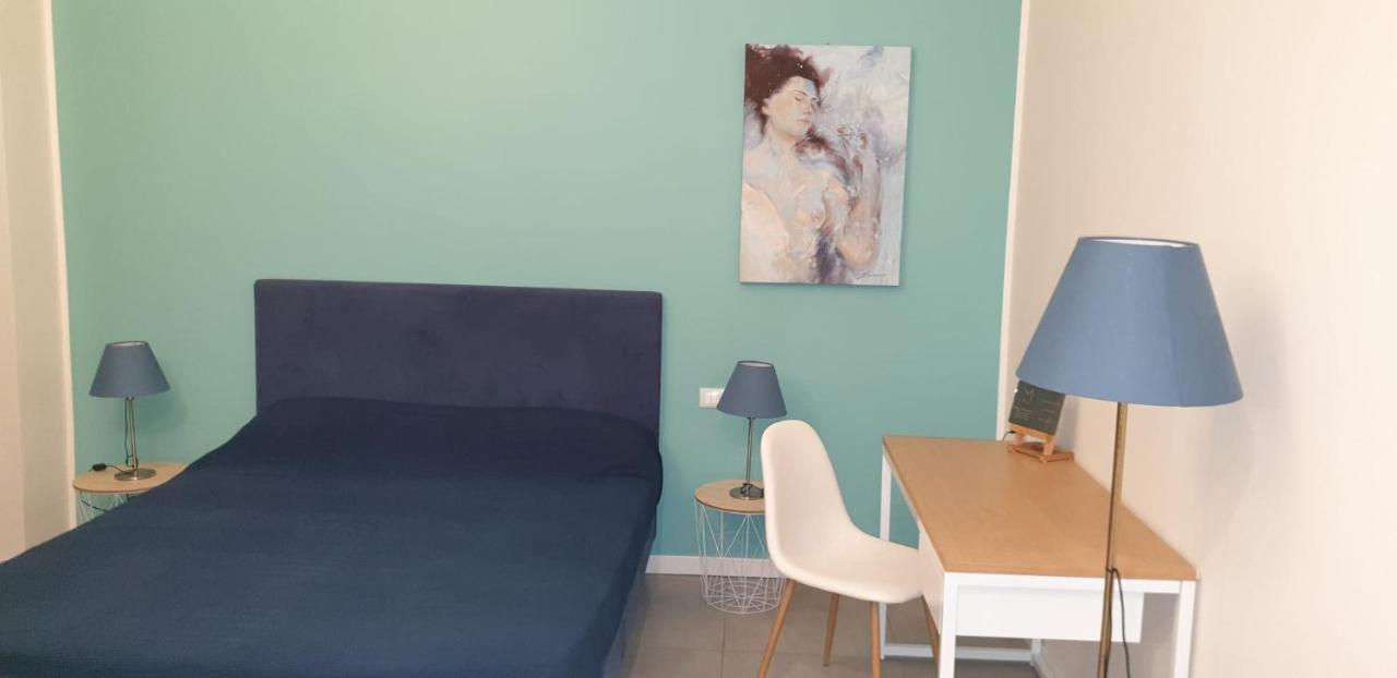 Guest house Dreams Milan