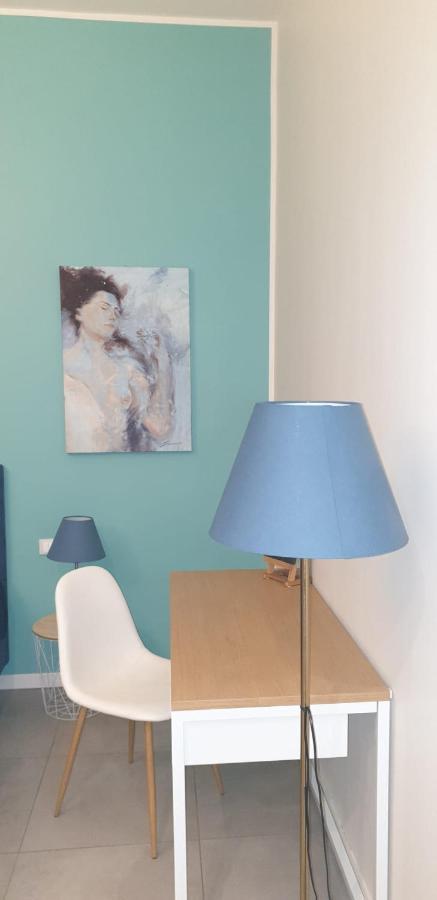 Guest house Dreams 2*