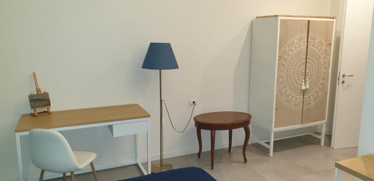 Guest house Dreams Milan