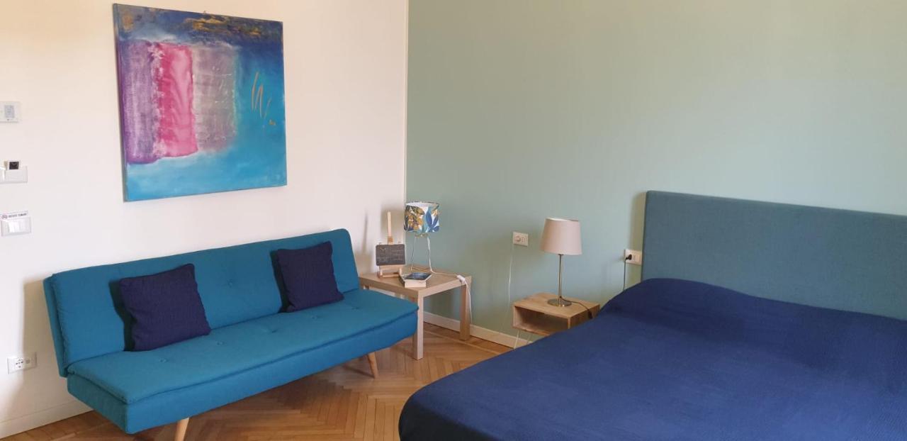 Guest house Dreams