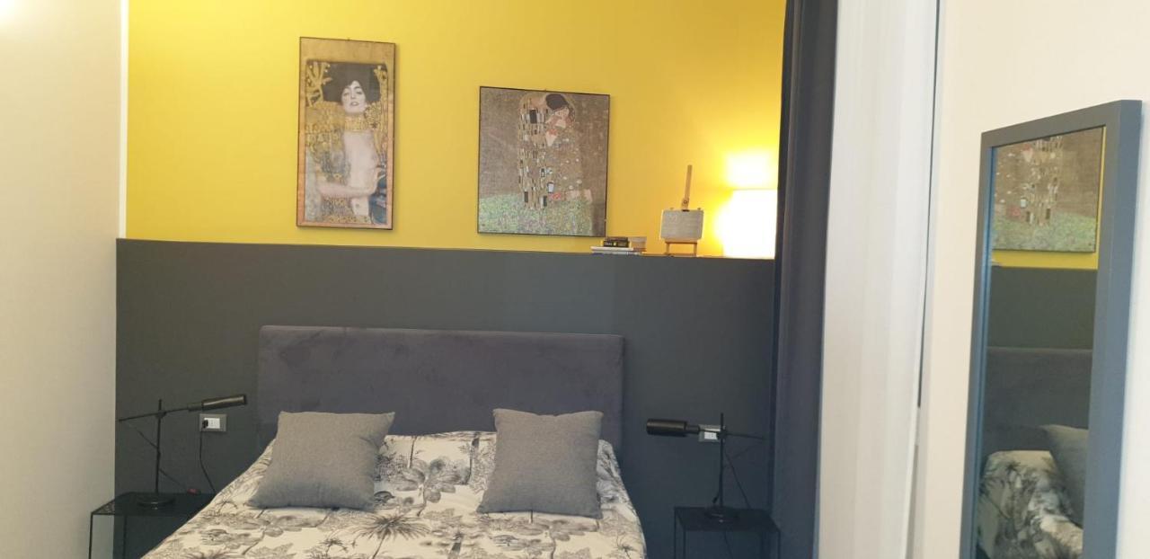 Guest house Dreams 2*