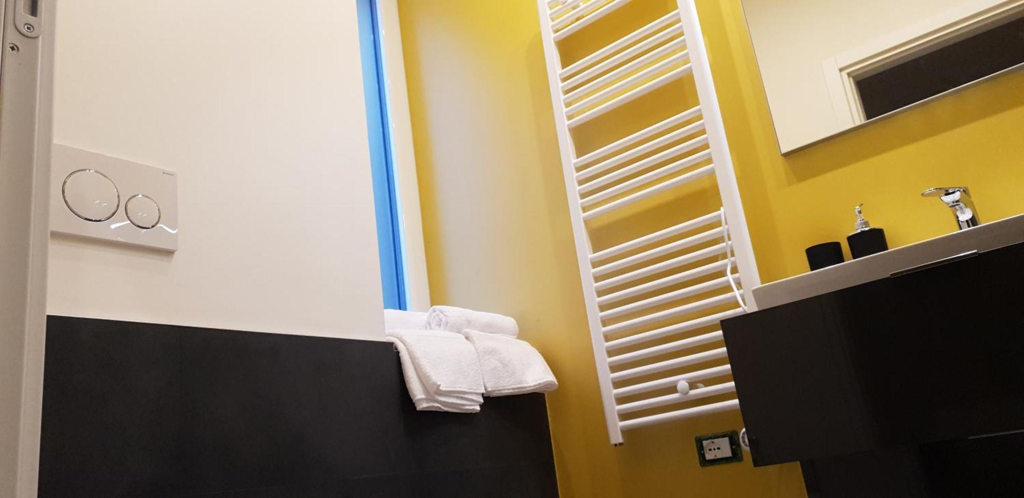Guest house Dreams