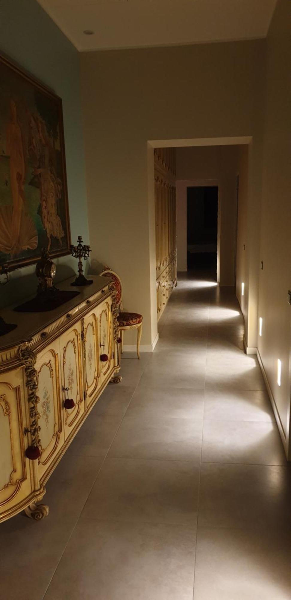 Guest house Dreams