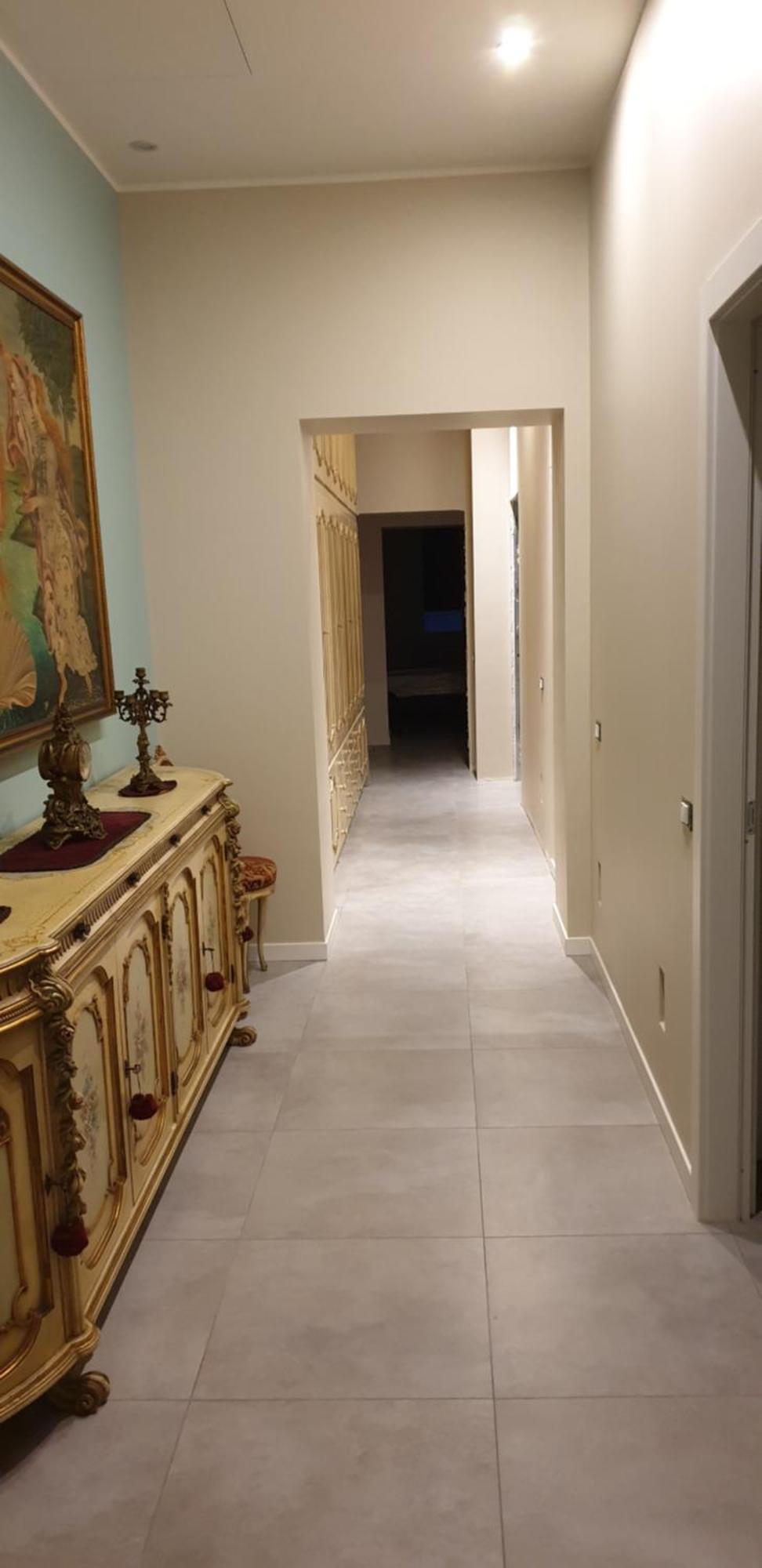 Guest house Dreams Milan