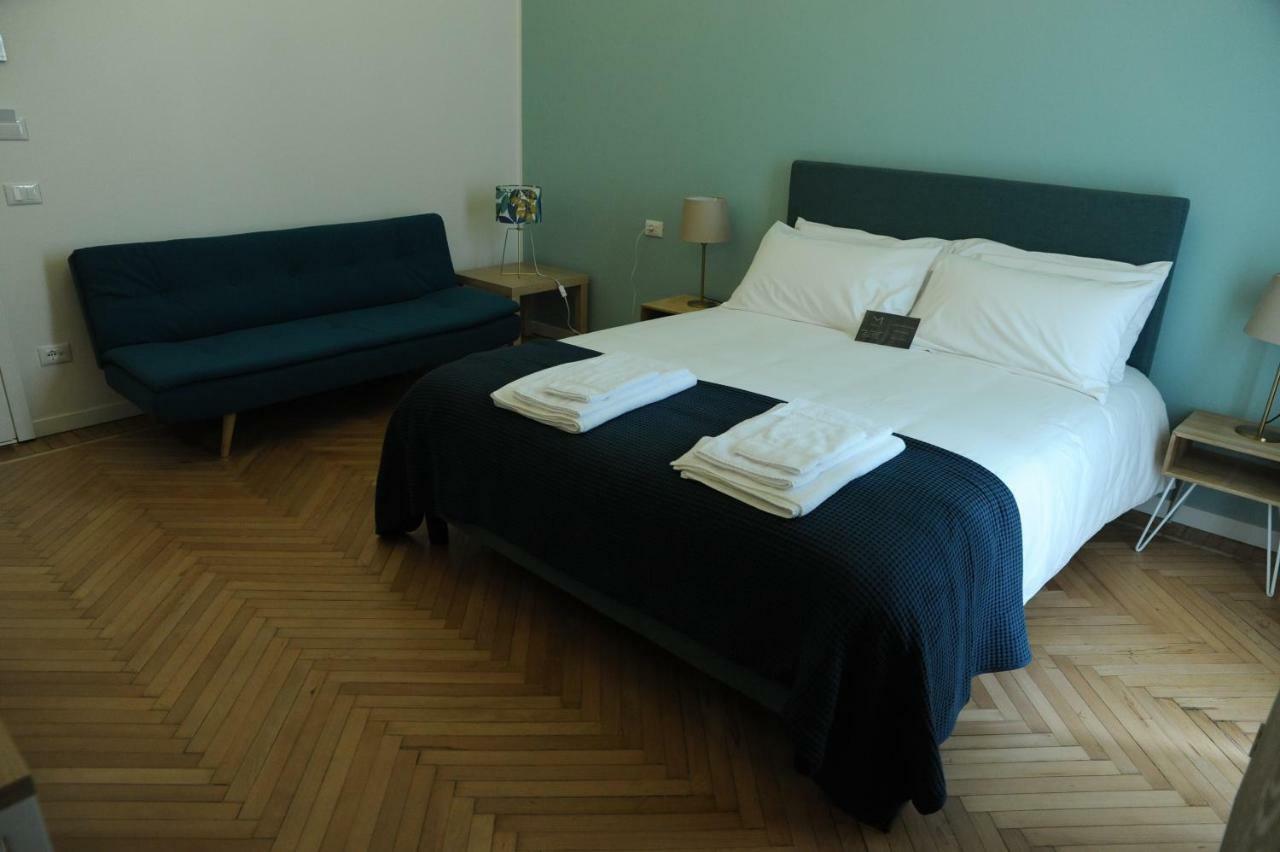Guest house Dreams 2*