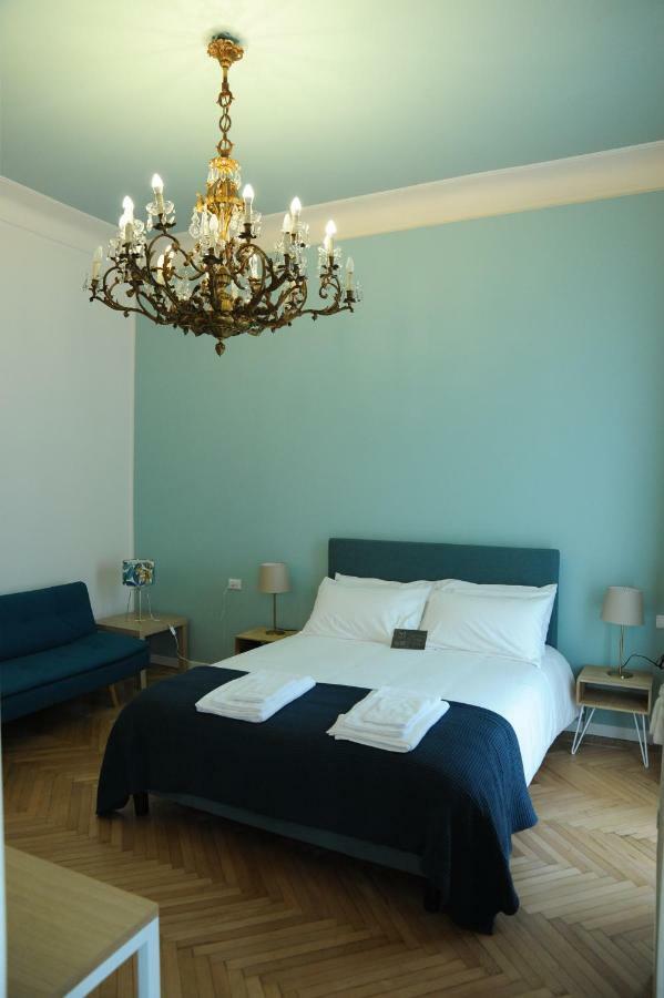 Guest house Dreams 2*