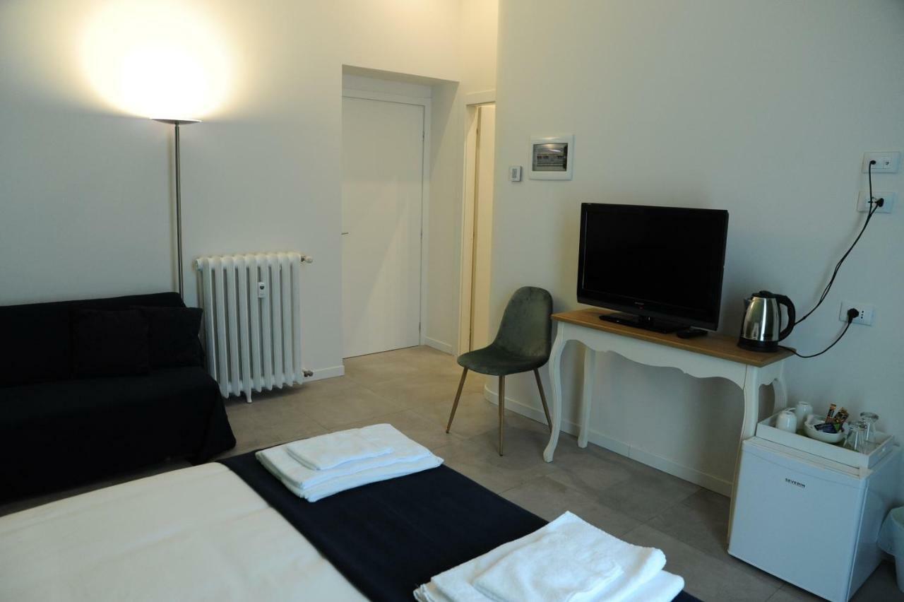 Dreams Guest house 2*