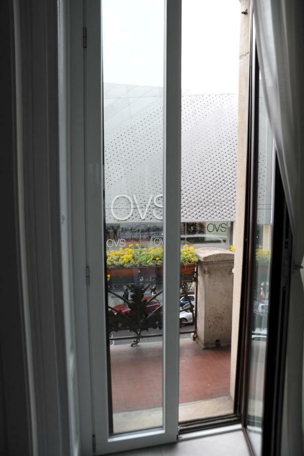 Dreams Guest house