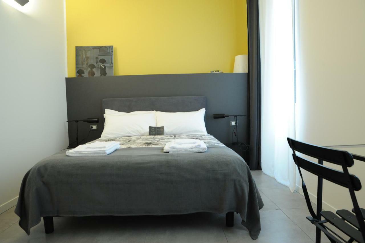 Dreams Guest house Milan