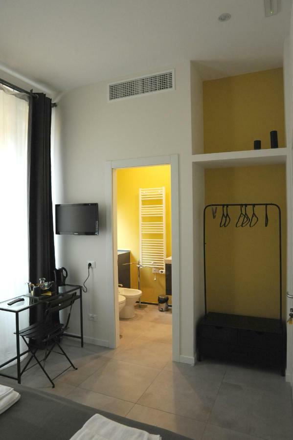 Guest house Dreams 2*