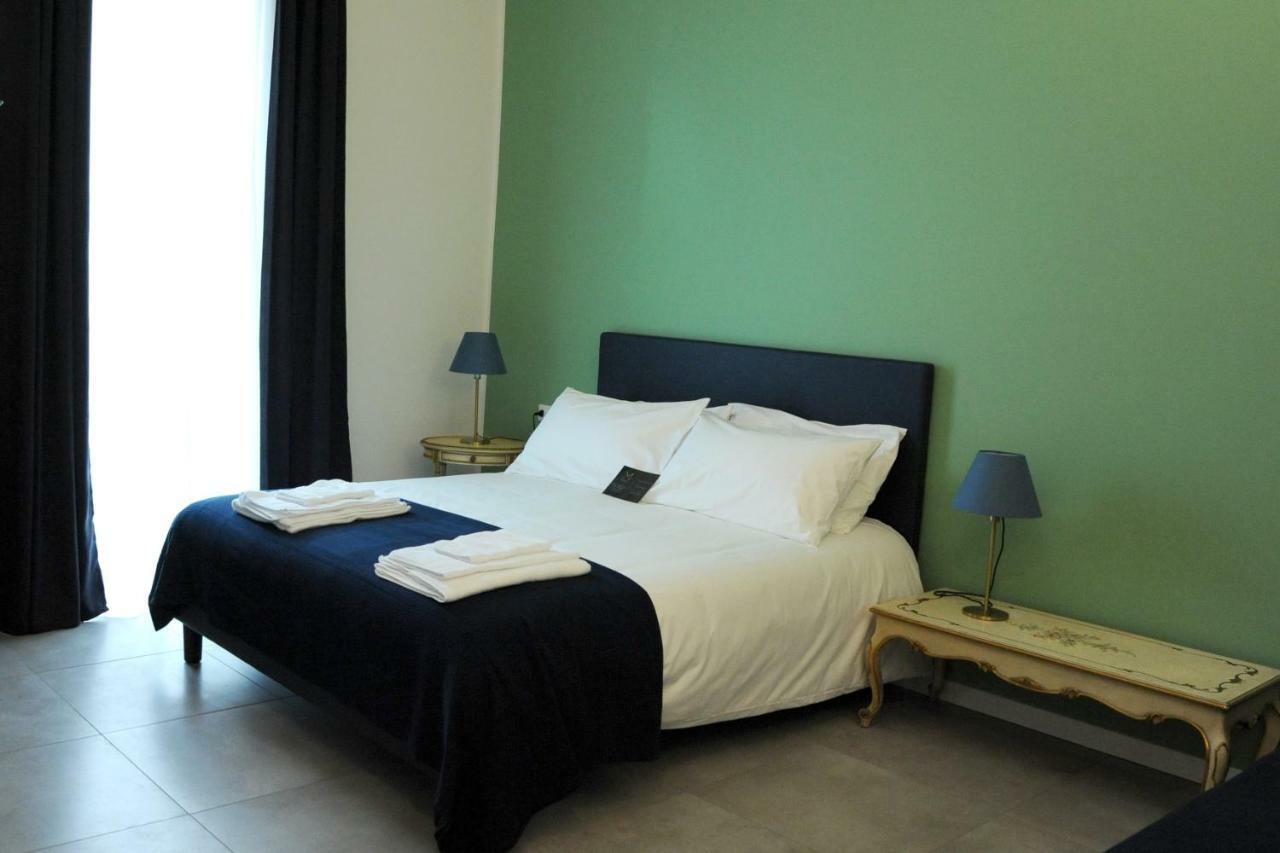 Guest house Dreams Milan