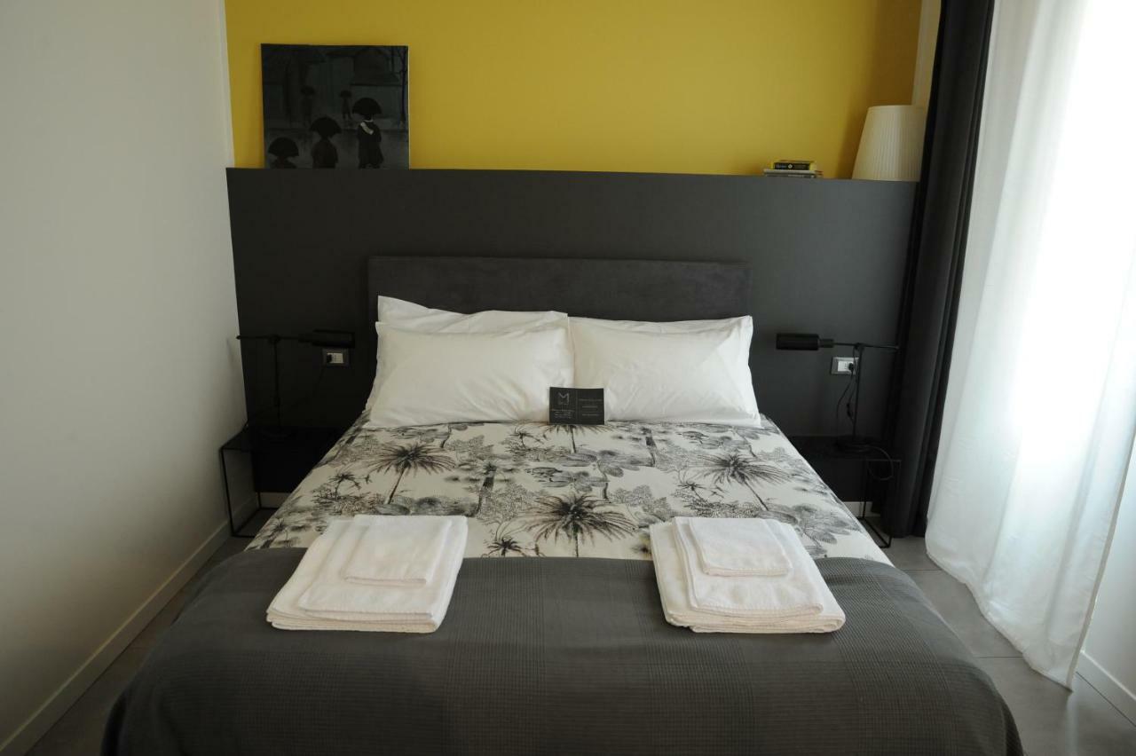 Dreams Guest house