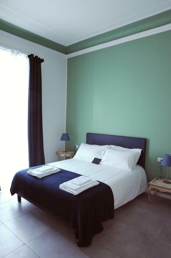 Guest house Dreams 2*