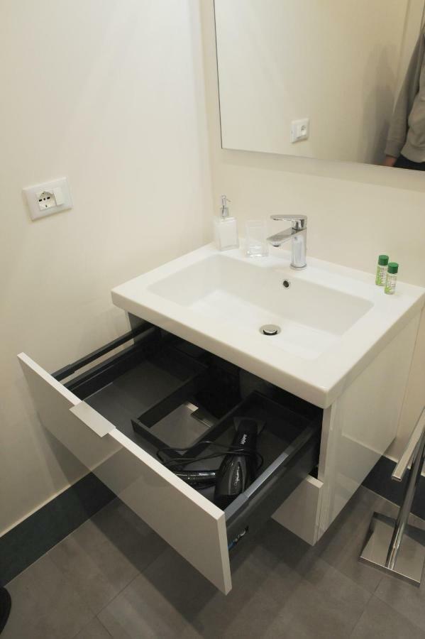 Dreams Guest house Milan