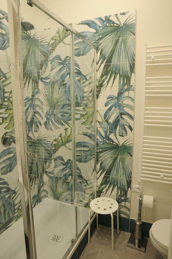 Dreams Guest house Milan