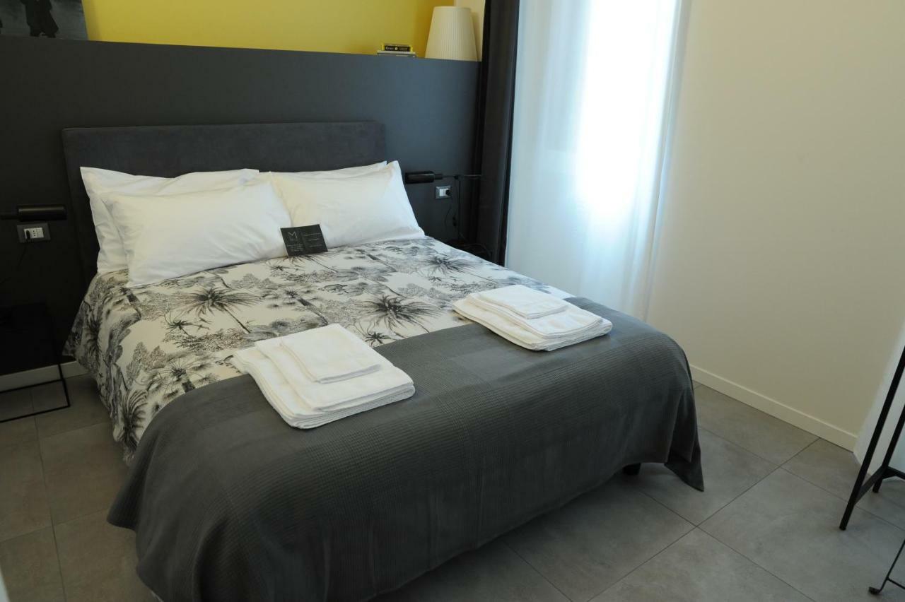 Guest house Dreams Milan