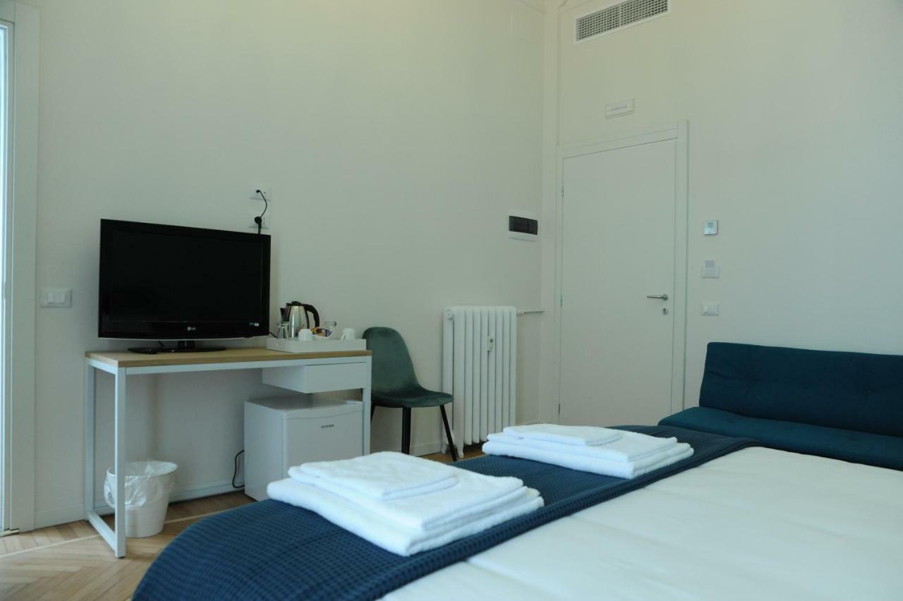 Guest house Dreams 2*